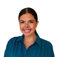 Georgia Gooch