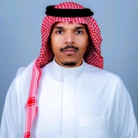 Mohammed Alessa