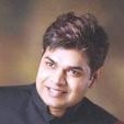 Abhishek Singhal