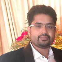 Bharat Malik