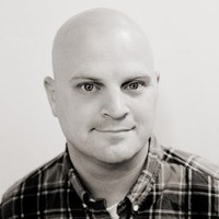 Nathan Davis