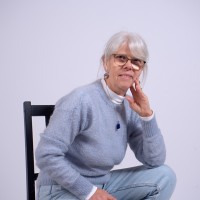 Josephine Broeders