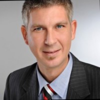 Marcus Scholz