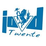 Jovd Twente
