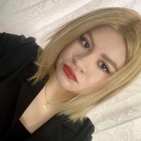 Ana Janeth Alfonso González