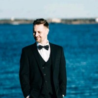 Janne Malmstedt