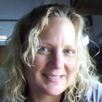 Risha D. Warren, M.Ed.