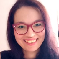 Jessica Guarnido Guerrero