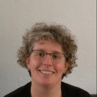 Anita Booy