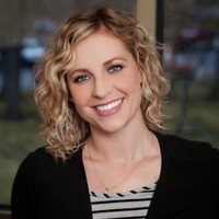 Shauna Payne