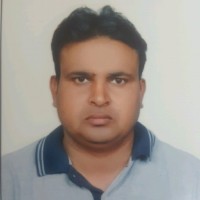 Kapil Saini