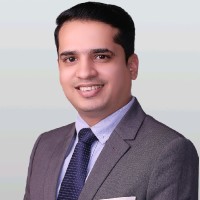 Devdutt Pandey
