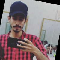 Shahbaz Ali