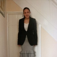 Jasmine Kerry