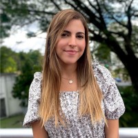 Nicole .Bondanza