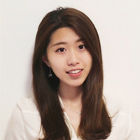 Harriet Cai