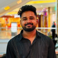 Mujeeb Rahman