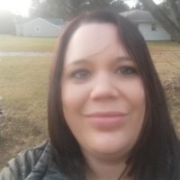 Angela K.