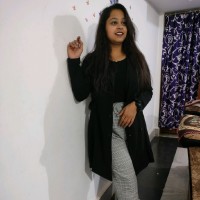 Riya Tiwari