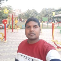 Ram Gopal