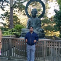 AMIYA KUMAR SATPATHY