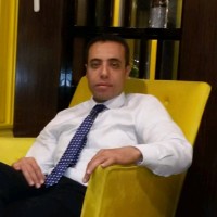 ihab soliman