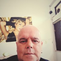 Paulo Silva