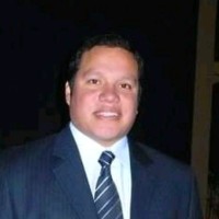 Carlos E. Peña
