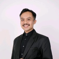 Adhika Dwi Pramudita