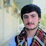 Ahmad farid Rasheedi