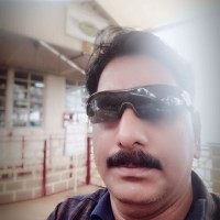 Rajeesh.V Vengassery