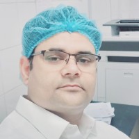 Mohammad Quasim