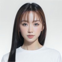 Siyu Wang Pia (Assoc.)
