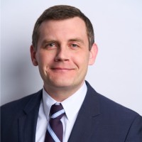 Josh Hess