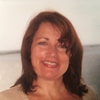Vivian Fusco