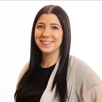 Erica Weinelt, Shrm-Cp
