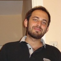 Ensar Köse
