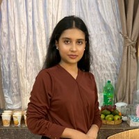 Tonima Rahman Prantika