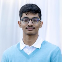 Mohnish Devarapalli