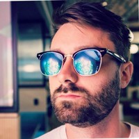 Ryan Wattaul