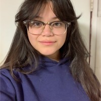 Lupe R