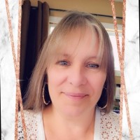 Chantale Tremblay