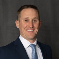 Paul Wojahn, Cpcu, Are