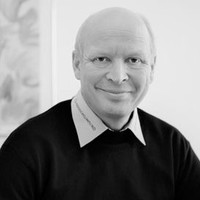 Troels N. Ifversen
