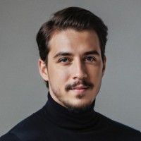 Gabriel Albuquerque