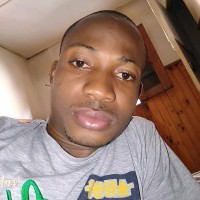Goore Bi Tibe Herbert