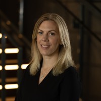 Ulrica Stangenberg