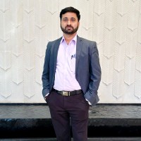 Swapnil Naik