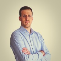 Victor Coronado Gracia