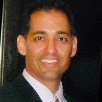 Rodney Mena